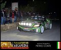 10 Abarth 124 Rally RGT FJ.Andolfi - D.Mangiarotti (35)